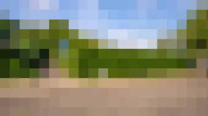 Menkemaborg 17 Almelo thumbnail 32