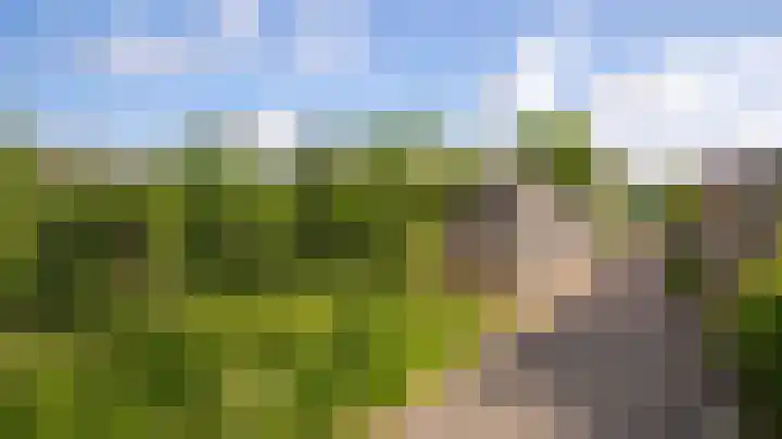 Menkemaborg 17 Almelo thumbnail 33