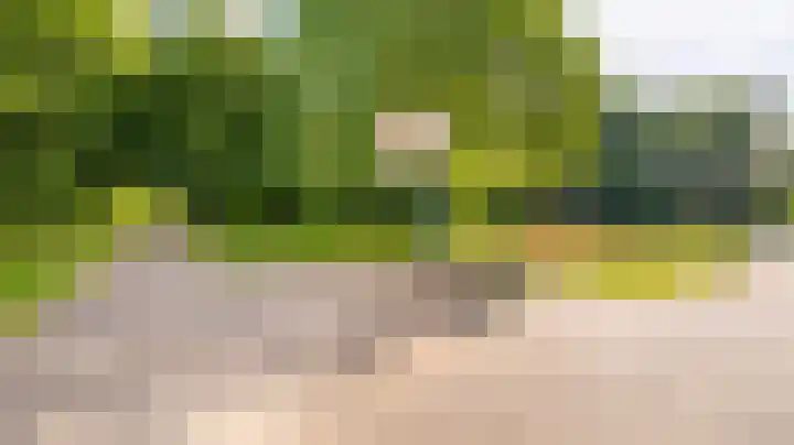 Menkemaborg 17 Almelo thumbnail 34