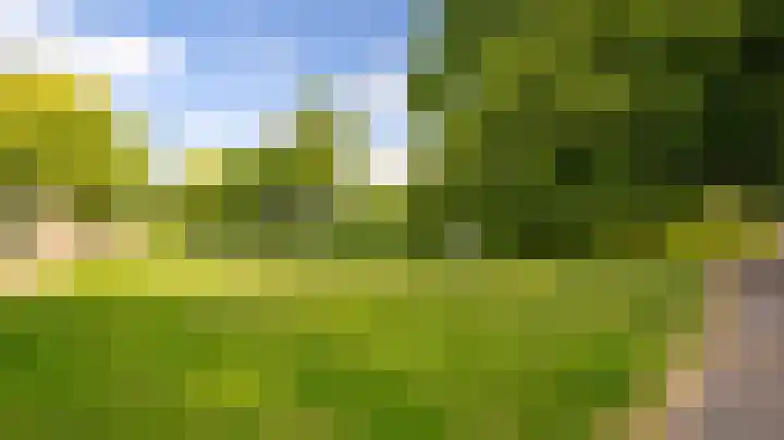 Menkemaborg 17 Almelo thumbnail 36