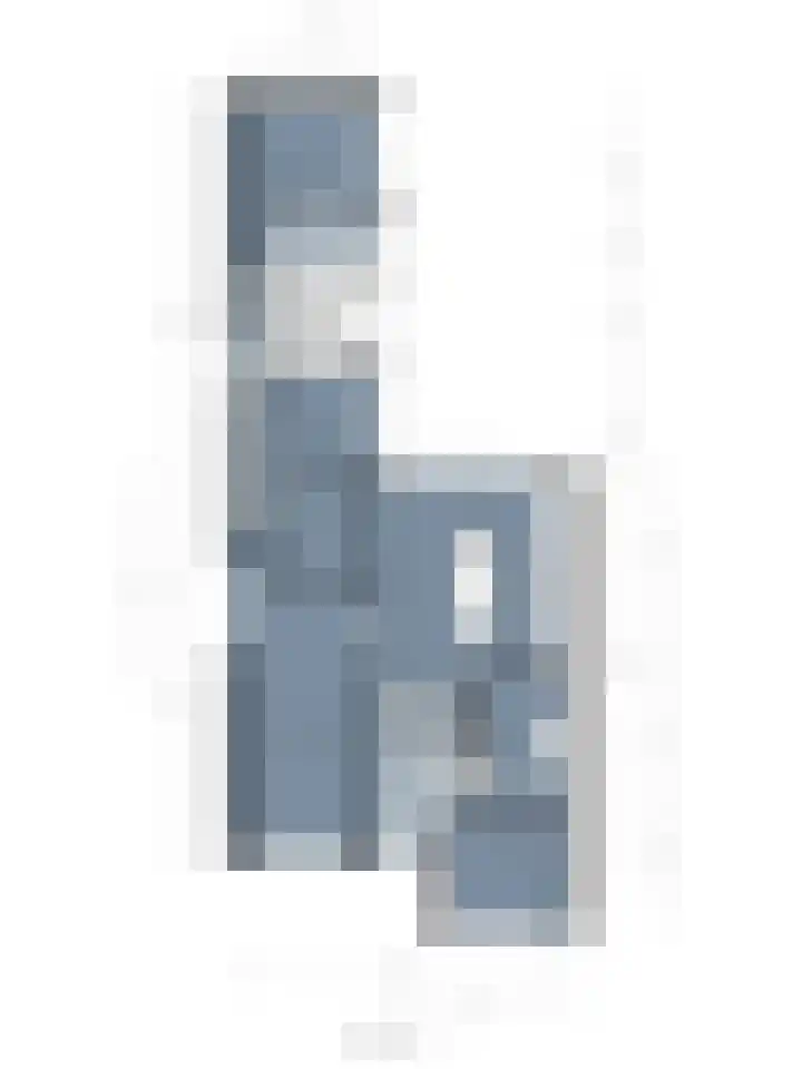 Menkemaborg 17 Almelo thumbnail 37