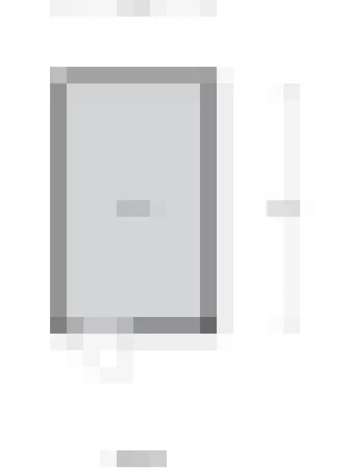 Menkemaborg 17 Almelo thumbnail 38