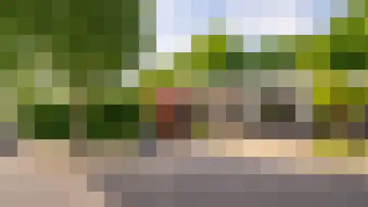 Menkemaborg 17 Almelo thumbnail 39