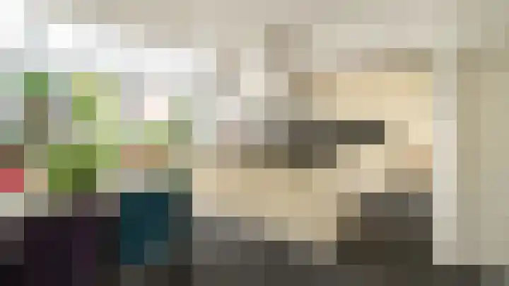 Menkemaborg 17 Almelo thumbnail 6