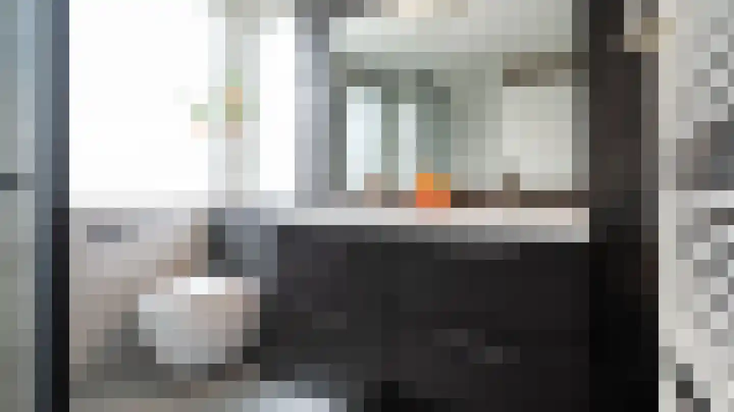 Menkemaborg 20 Almelo thumbnail 18