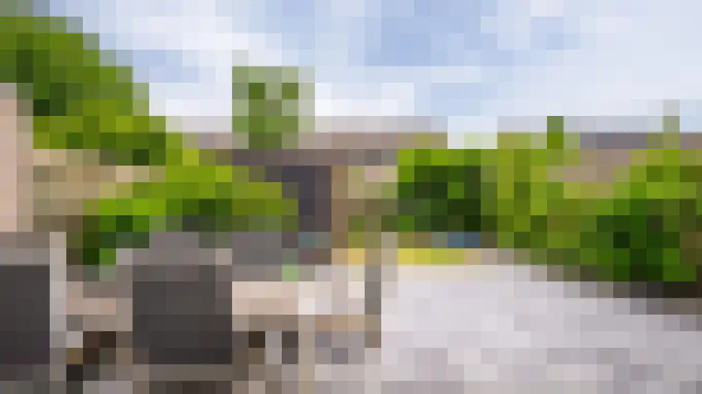 Menkemaborg 20 Almelo thumbnail 28