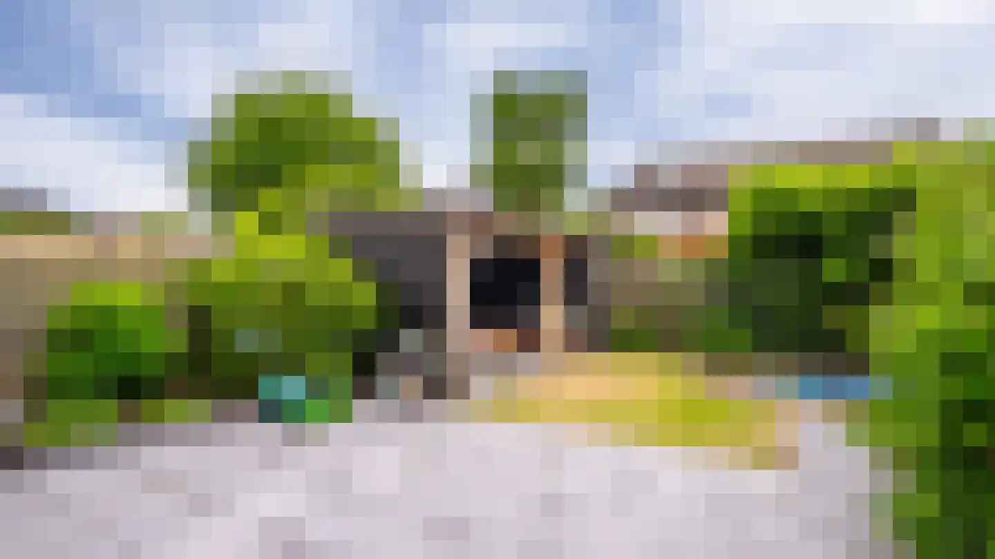 Menkemaborg 20 Almelo thumbnail 29