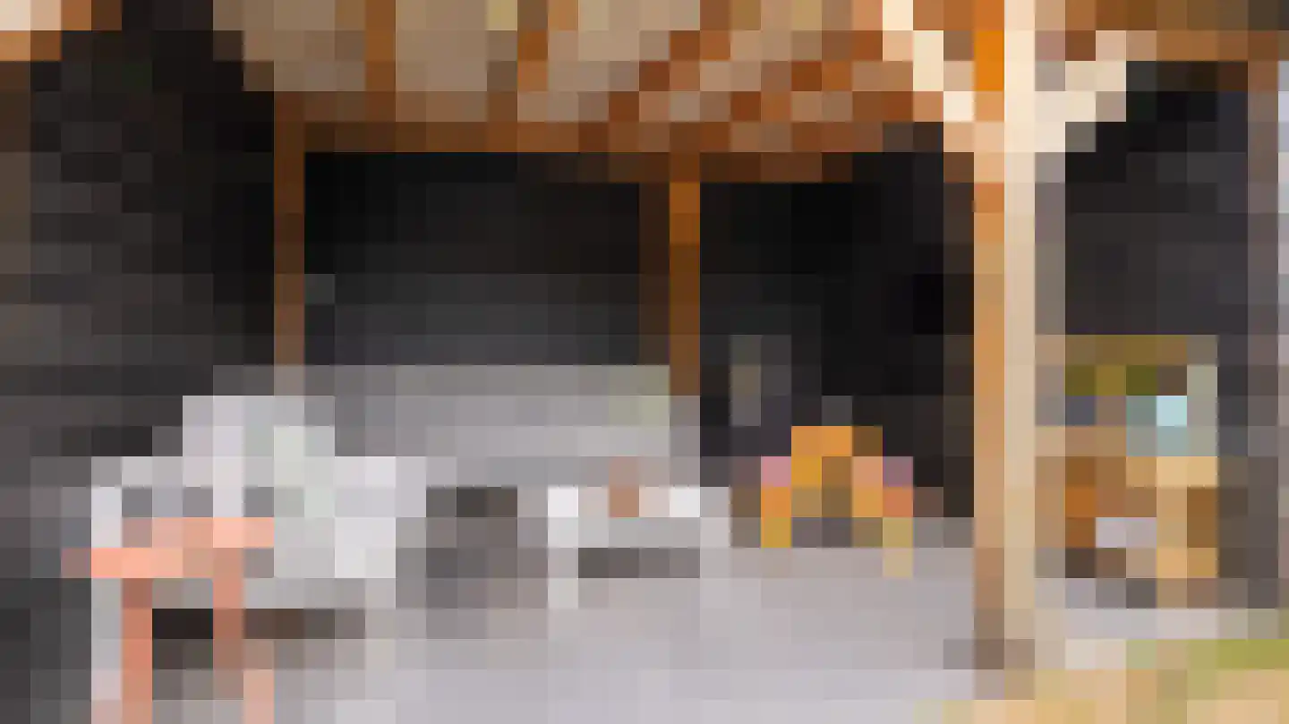 Menkemaborg 20 Almelo thumbnail 31