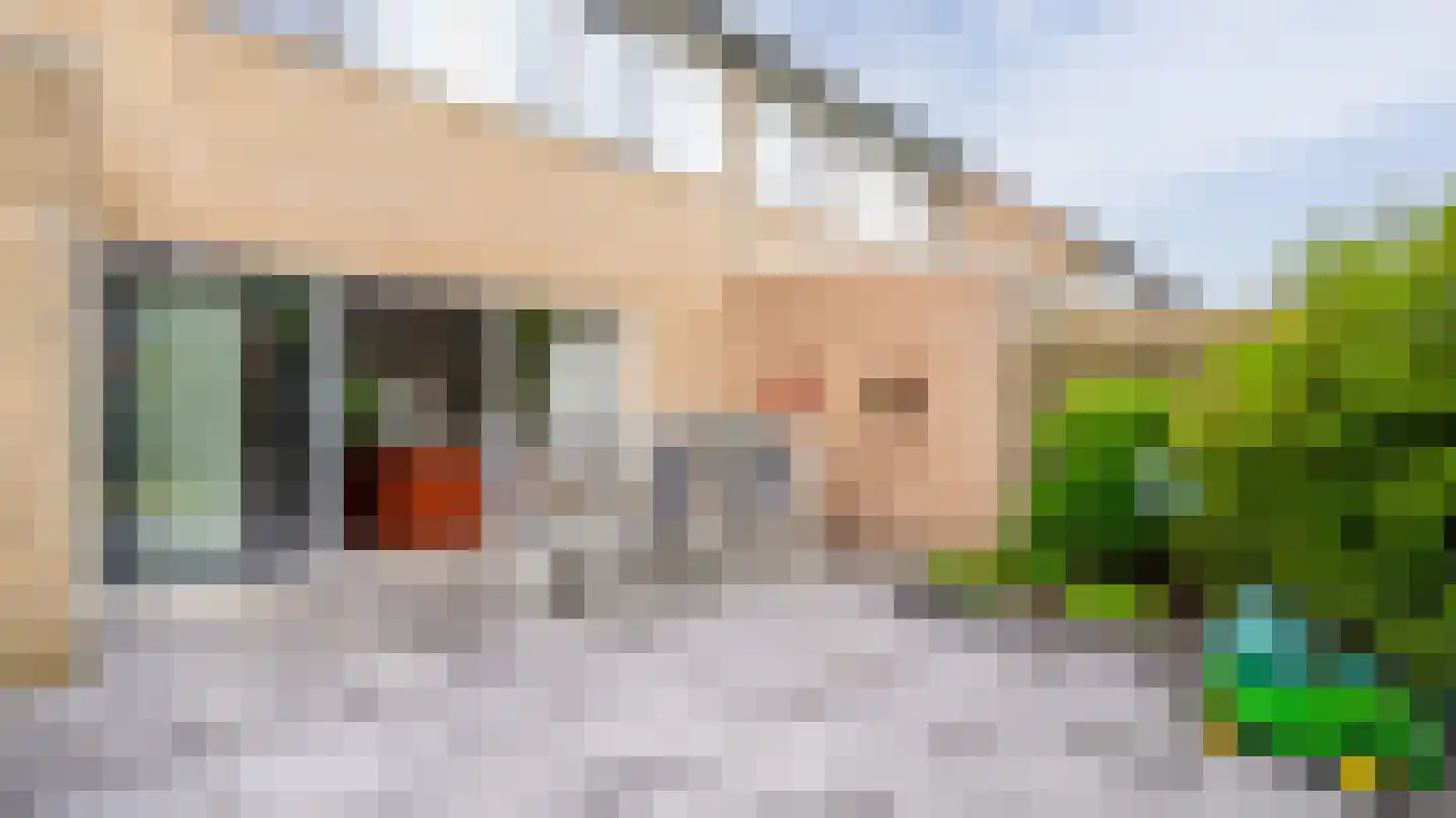 Menkemaborg 20 Almelo thumbnail 32