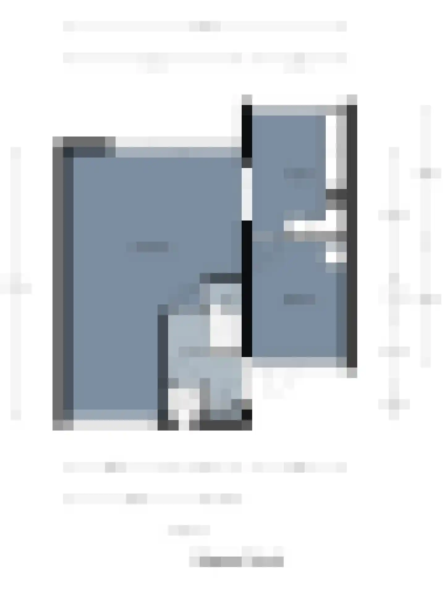 Menkemaborg 20 Almelo thumbnail 33