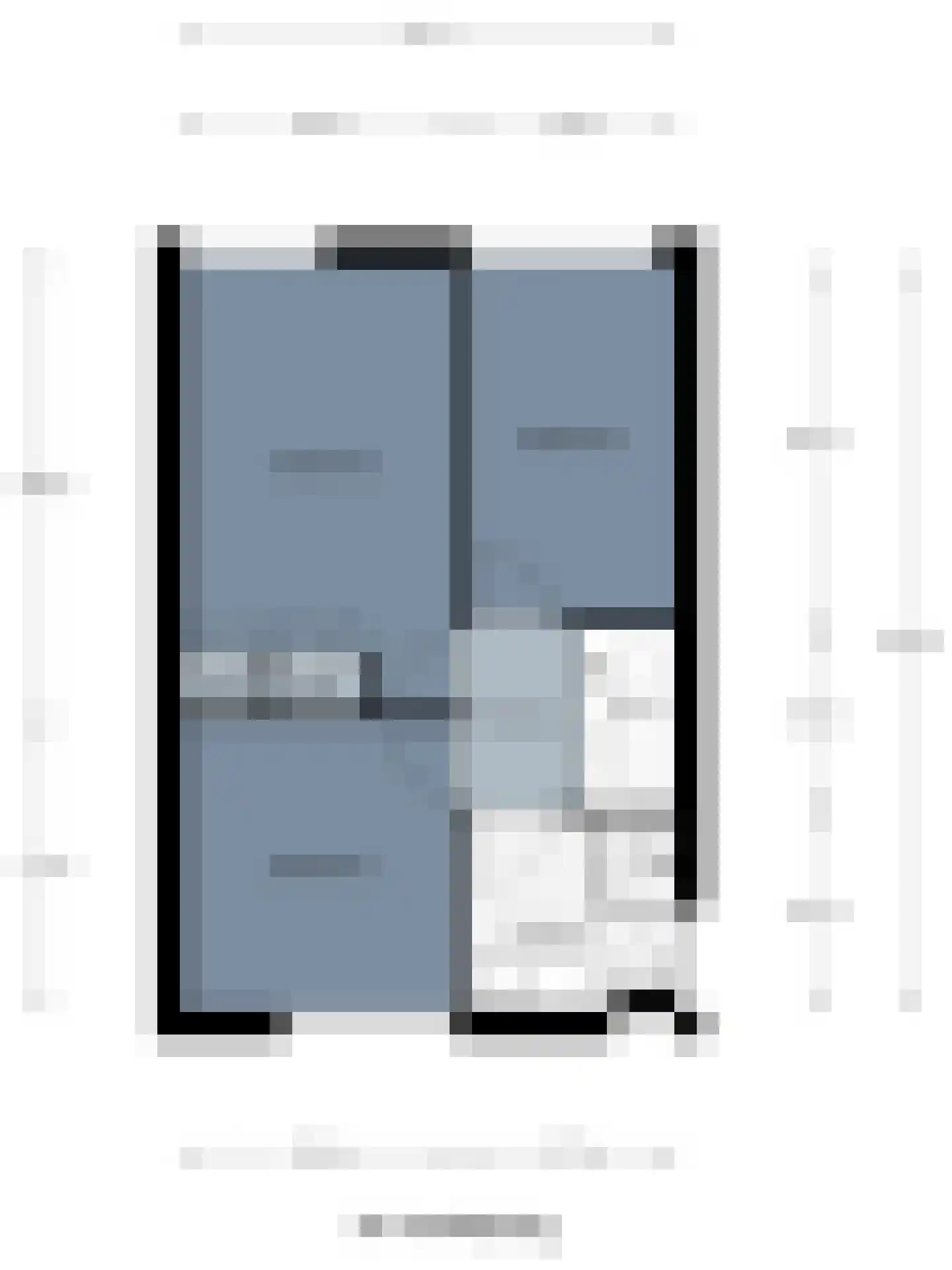 Menkemaborg 20 Almelo thumbnail 34