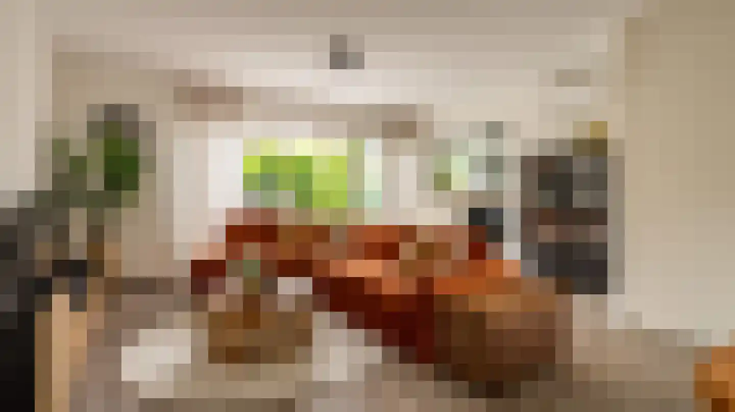 Menkemaborg 20 Almelo thumbnail 4