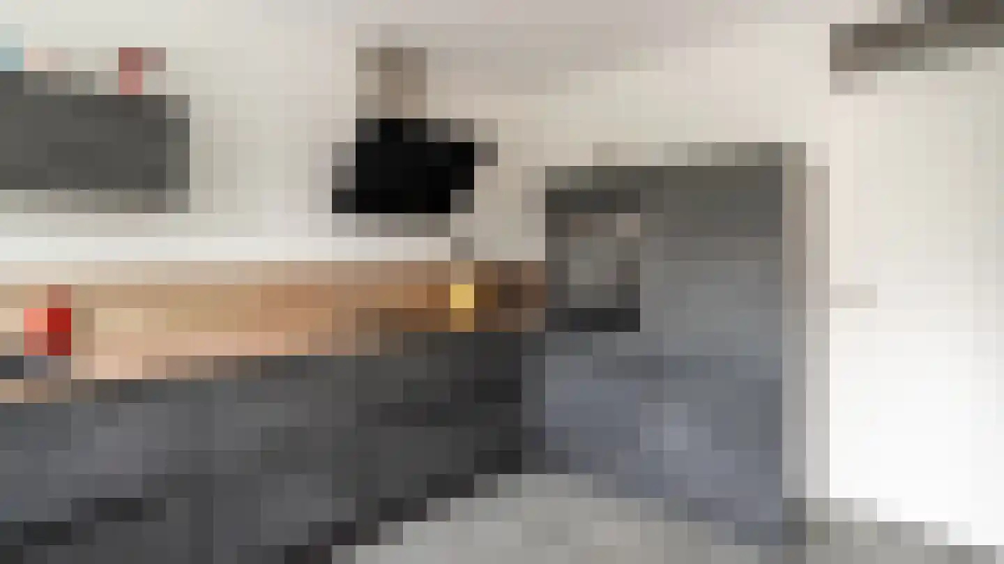 Menkemaborg 20 Almelo thumbnail 6