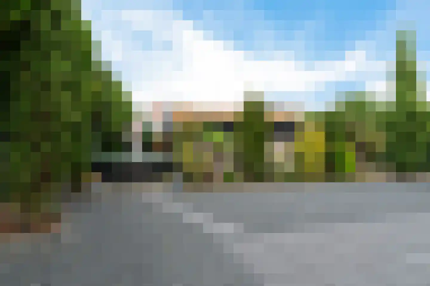 Menkemaborg 31 Lelystad thumbnail 45