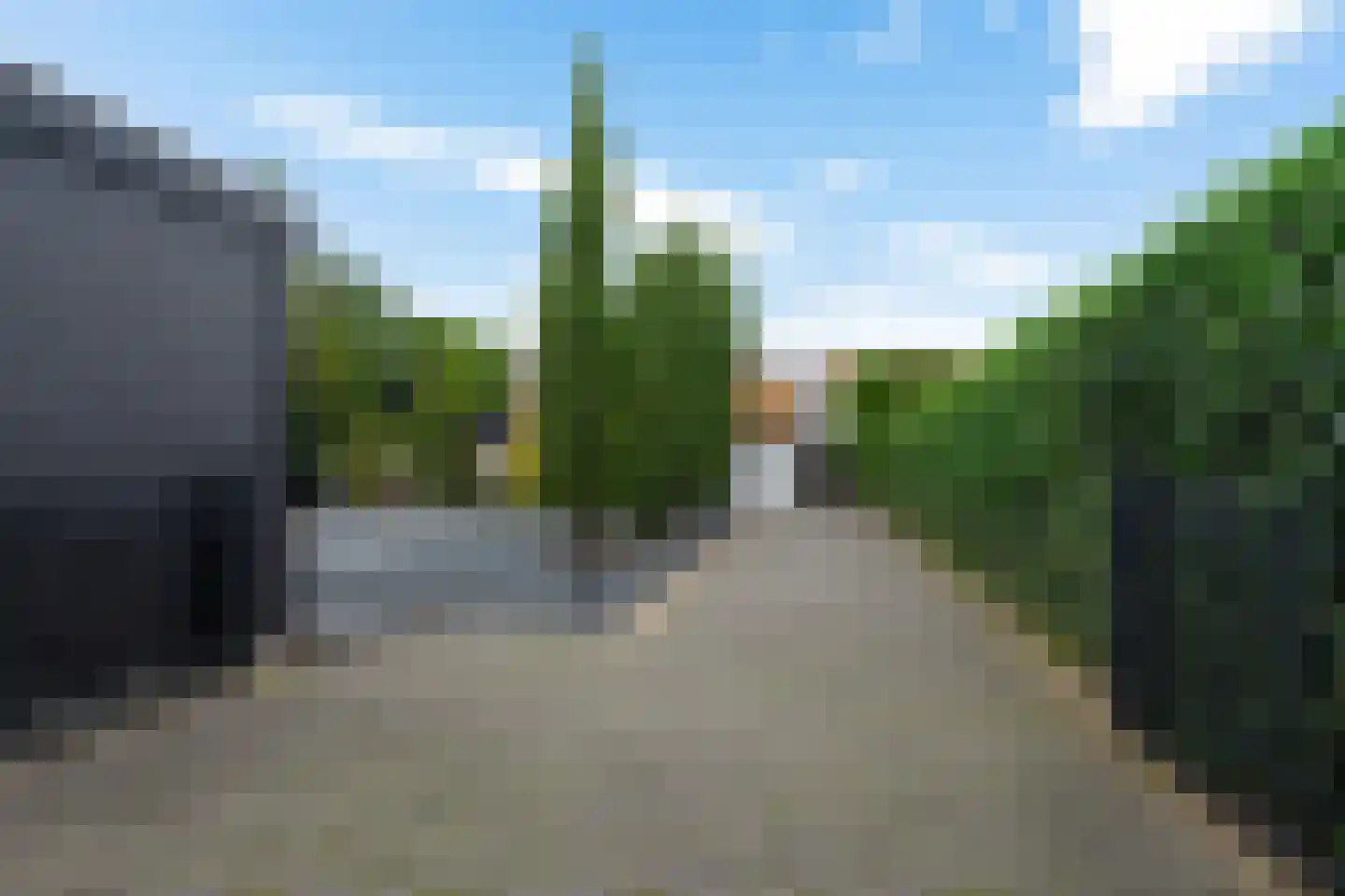 Menkemaborg 31 Lelystad thumbnail 48