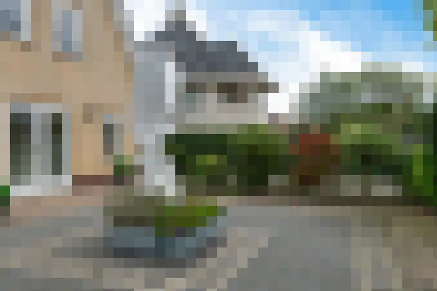 Menkemaborg 31 Lelystad thumbnail 50