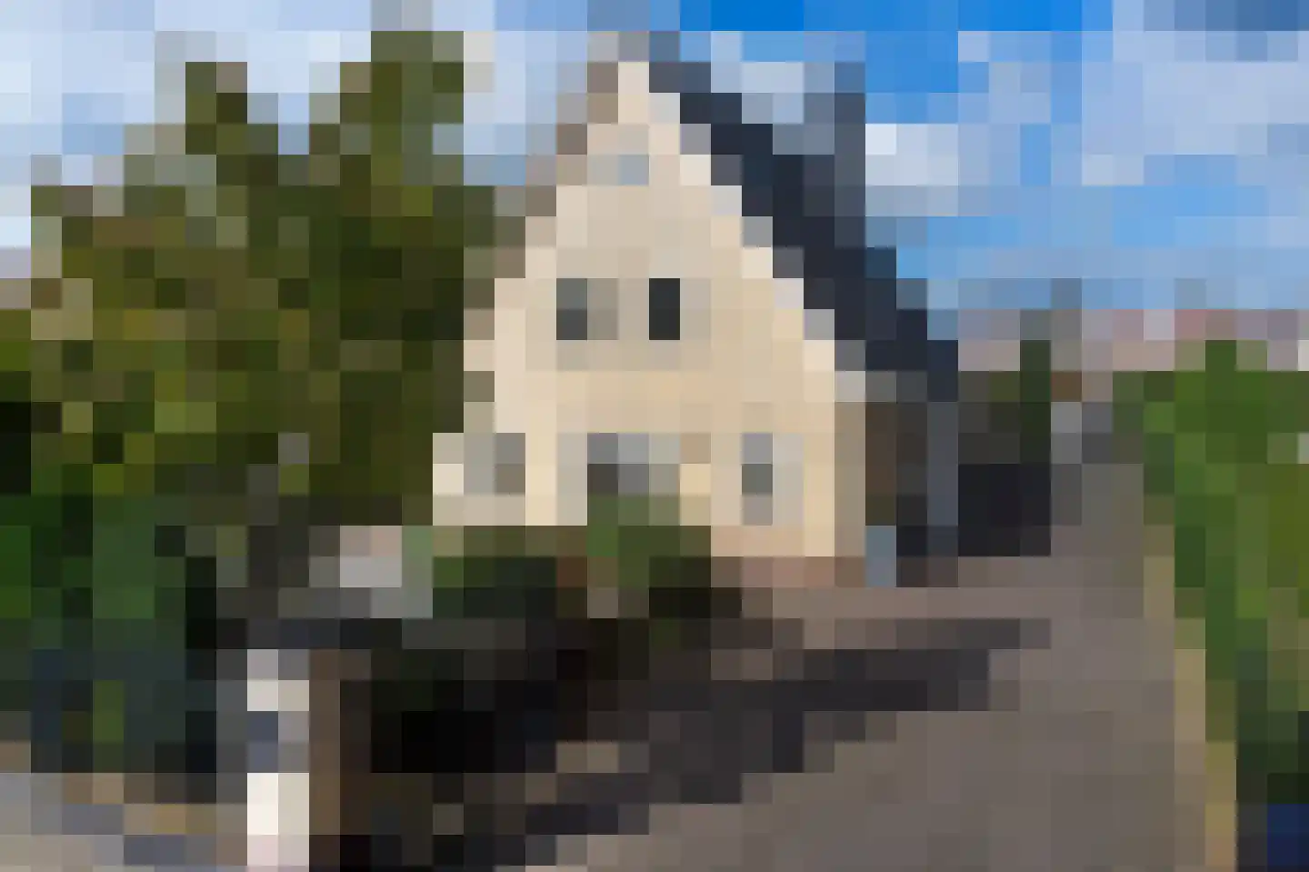 Menkemaborg 31 Lelystad thumbnail 51