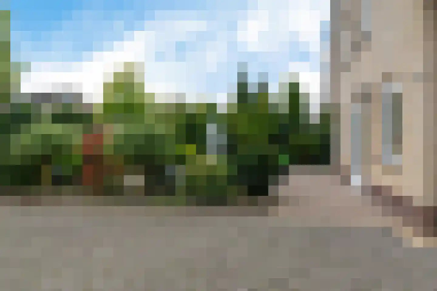 Menkemaborg 31 Lelystad thumbnail 51