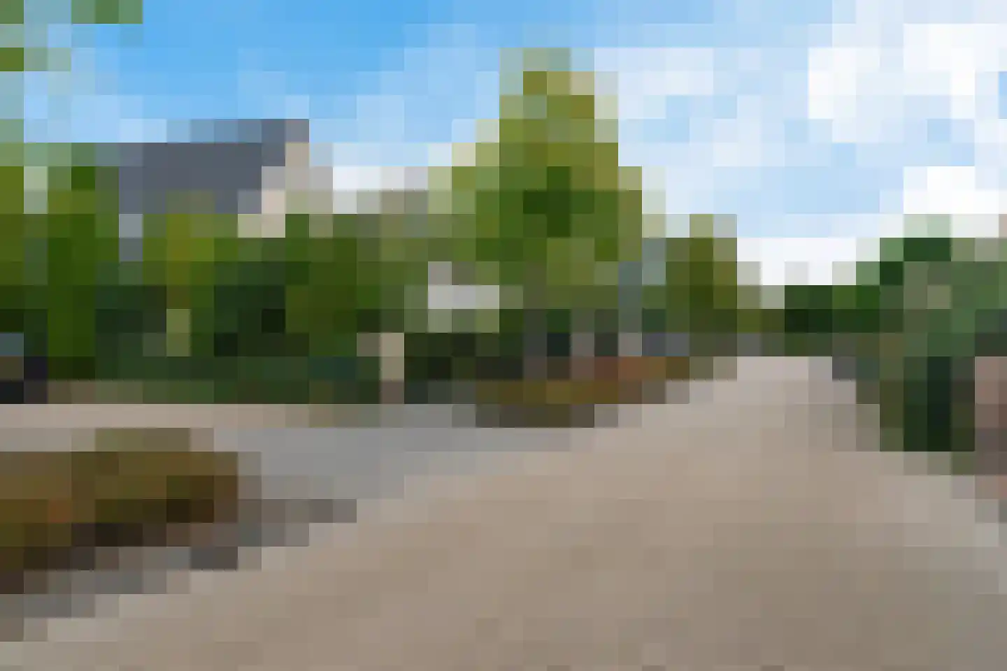 Menkemaborg 31 Lelystad thumbnail 58