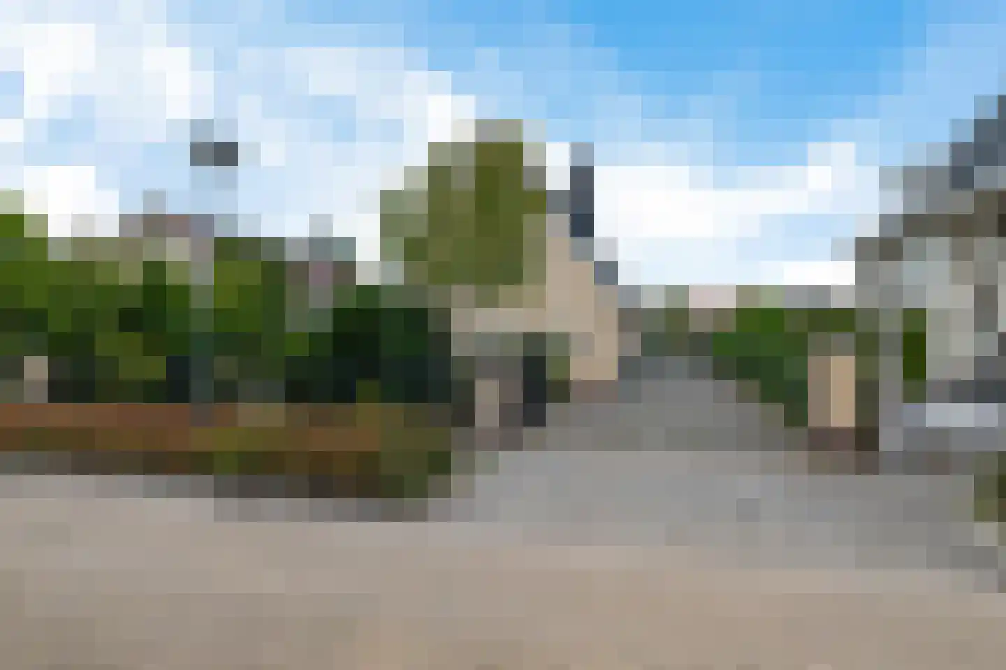 Menkemaborg 31 Lelystad thumbnail 58