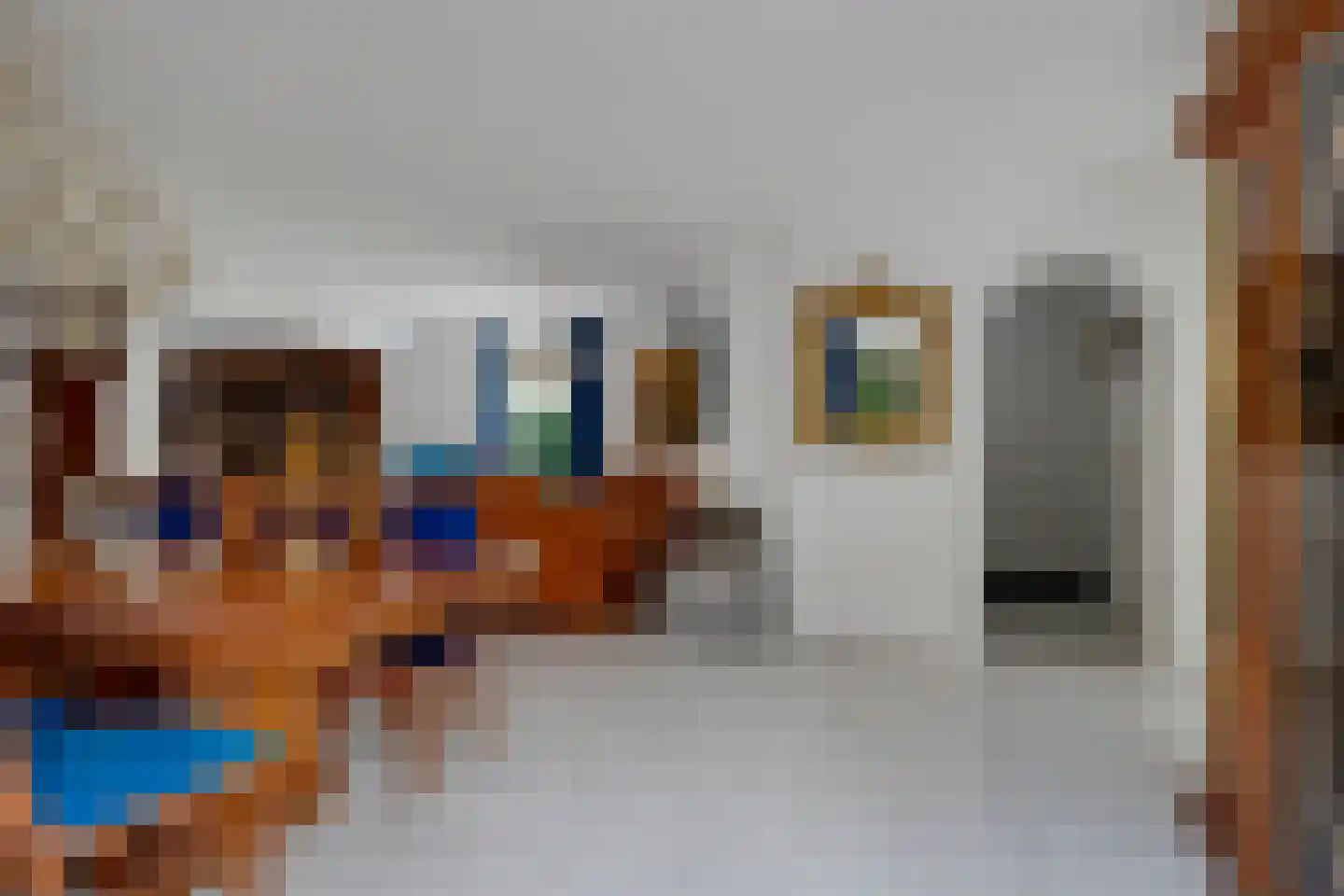 Menkemaborg 31 Lelystad thumbnail 6