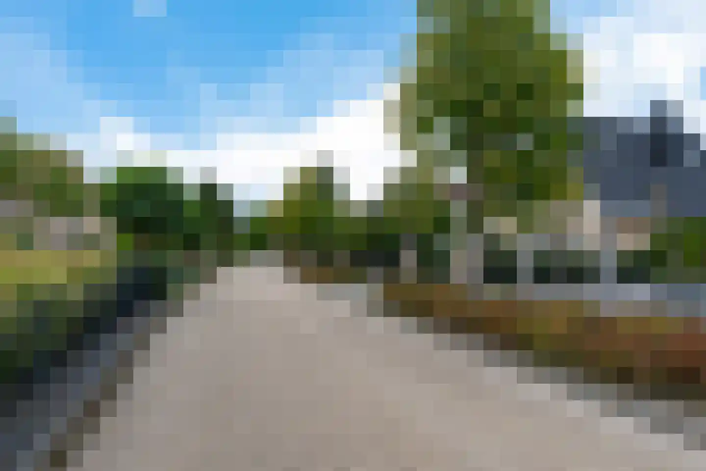 Menkemaborg 31 Lelystad thumbnail 60