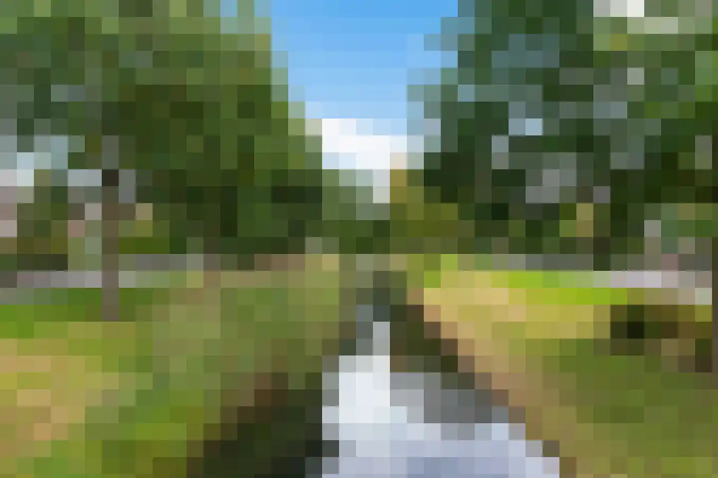 Menkemaborg 31 Lelystad thumbnail 61