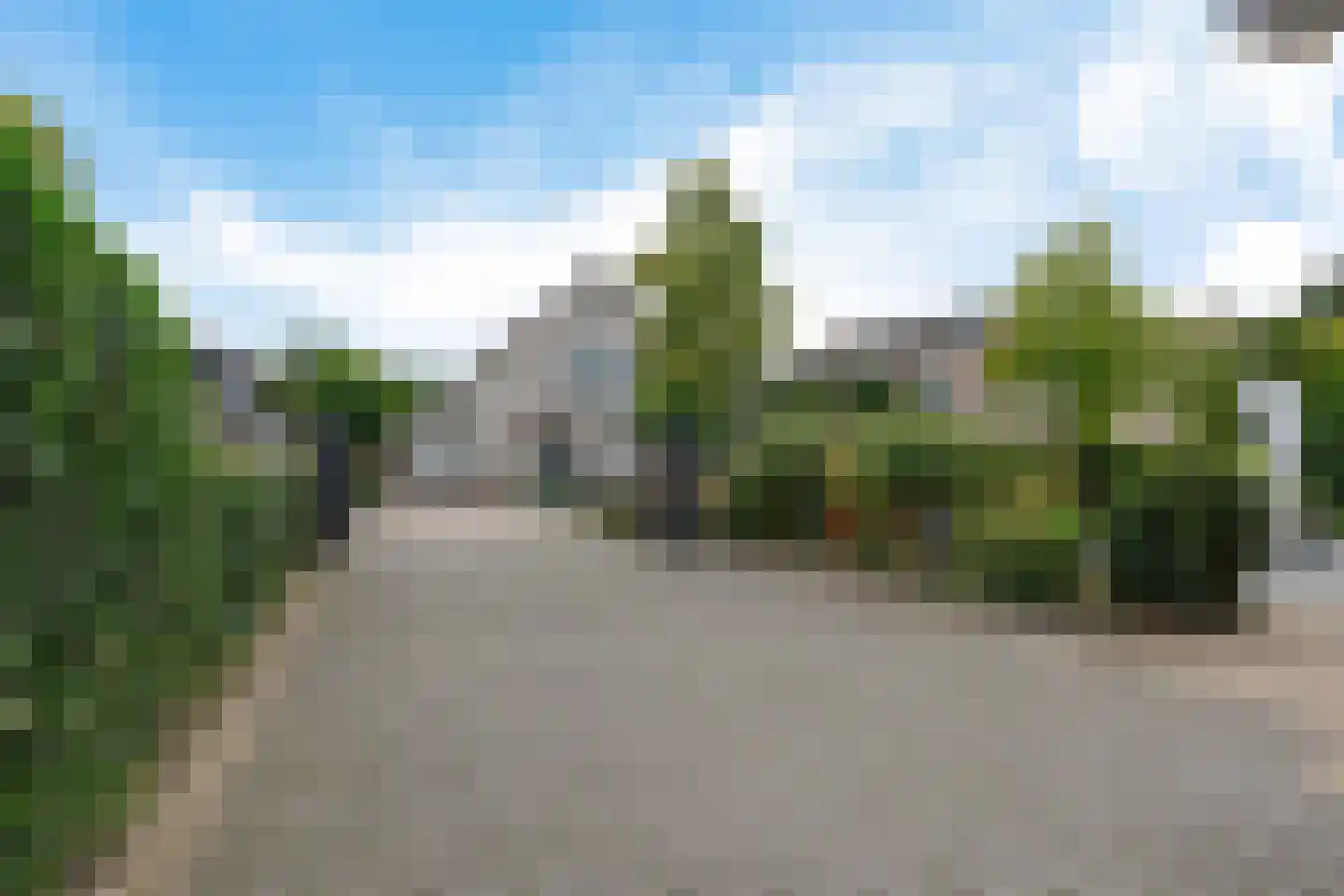 Menkemaborg 31 Lelystad thumbnail 64