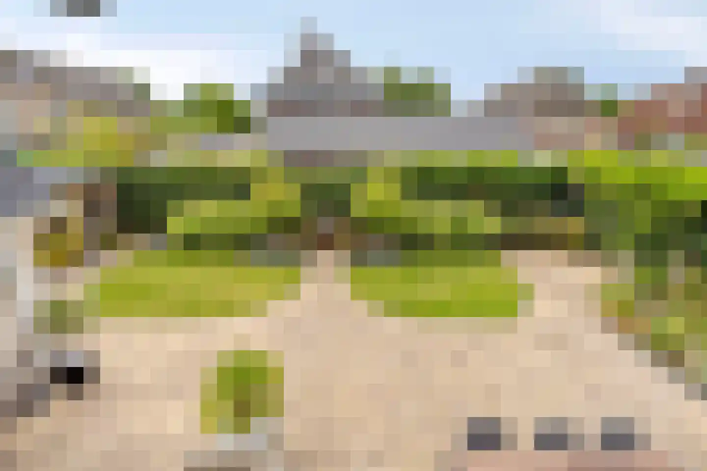 Menkemaborg 34 Lelystad thumbnail 28