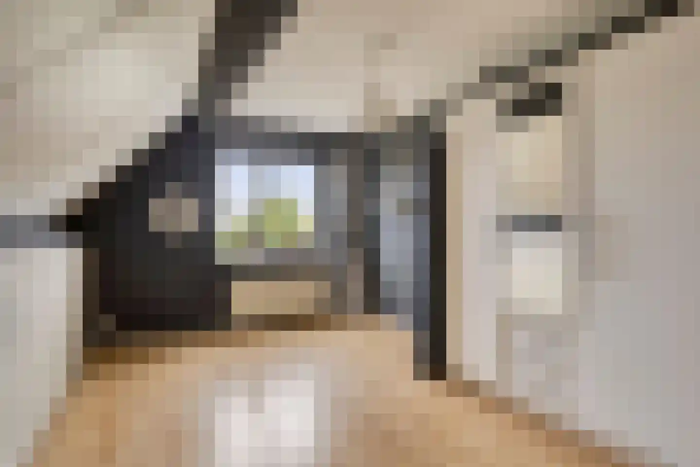 Menkemaborg 34 Lelystad thumbnail 33