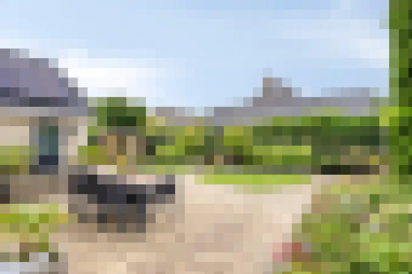 Menkemaborg 34 Lelystad thumbnail 37