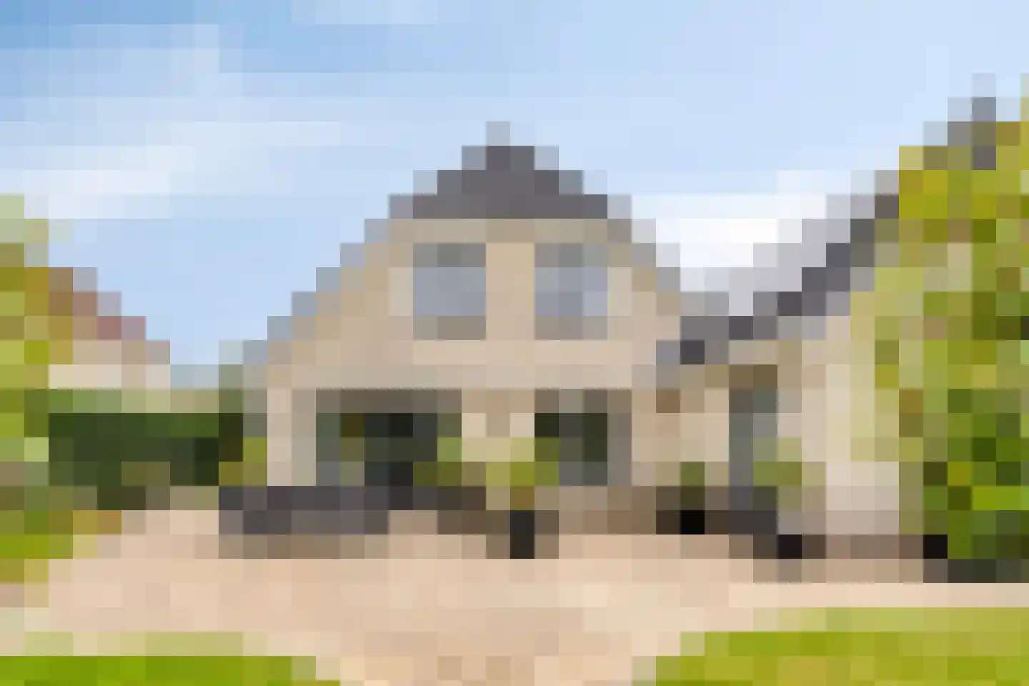 Menkemaborg 34 Lelystad thumbnail 39