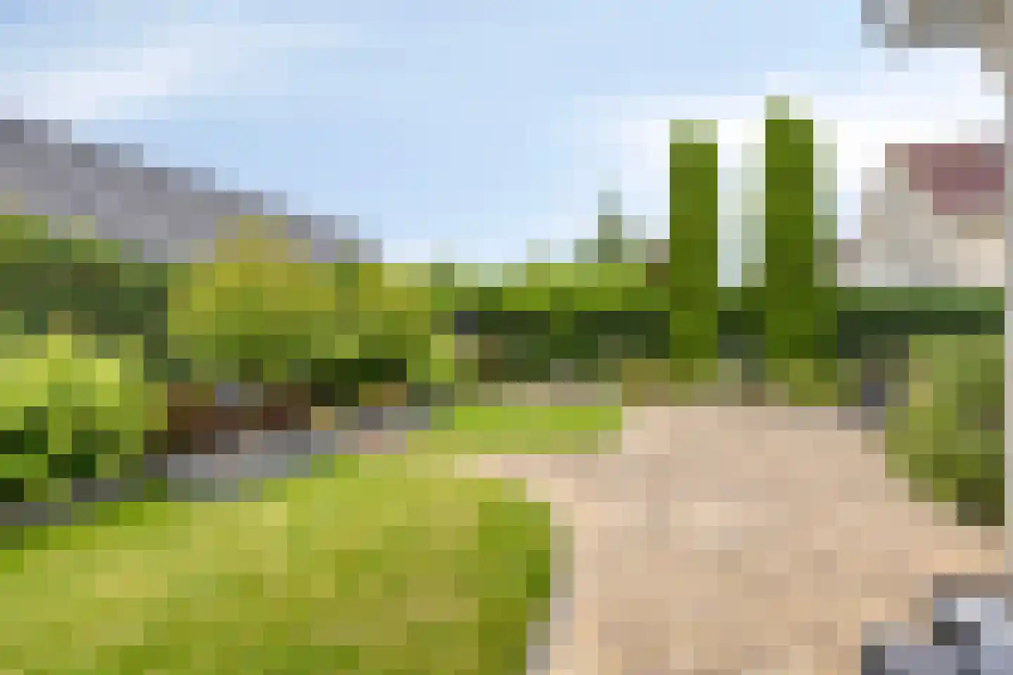 Menkemaborg 34 Lelystad thumbnail 42