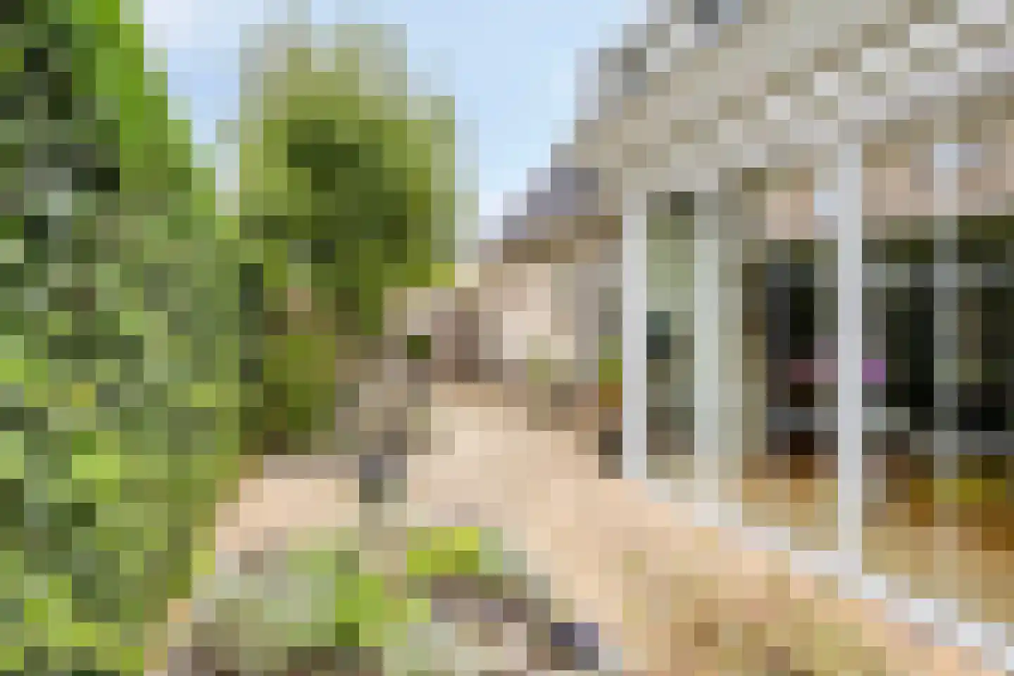 Menkemaborg 34 Lelystad thumbnail 43