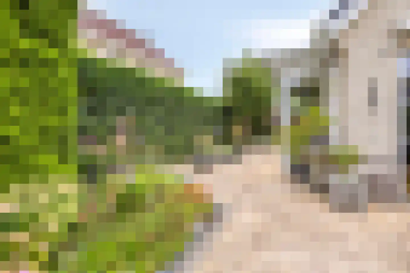Menkemaborg 34 Lelystad thumbnail 44