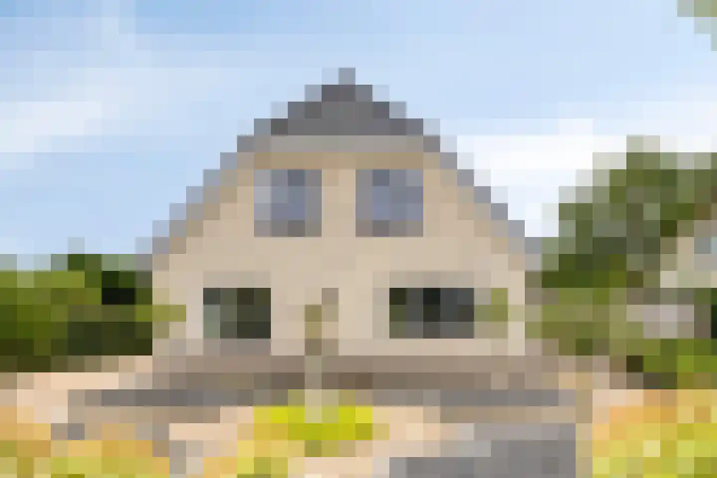Menkemaborg 34 Lelystad thumbnail 49