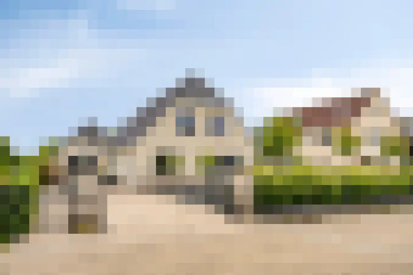 Menkemaborg 34 Lelystad thumbnail 52