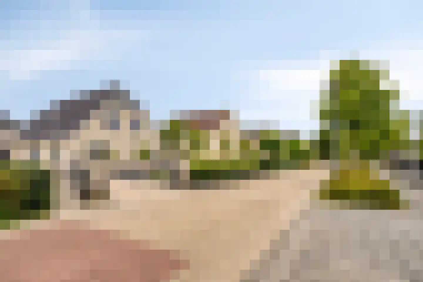 Menkemaborg 34 Lelystad thumbnail 54