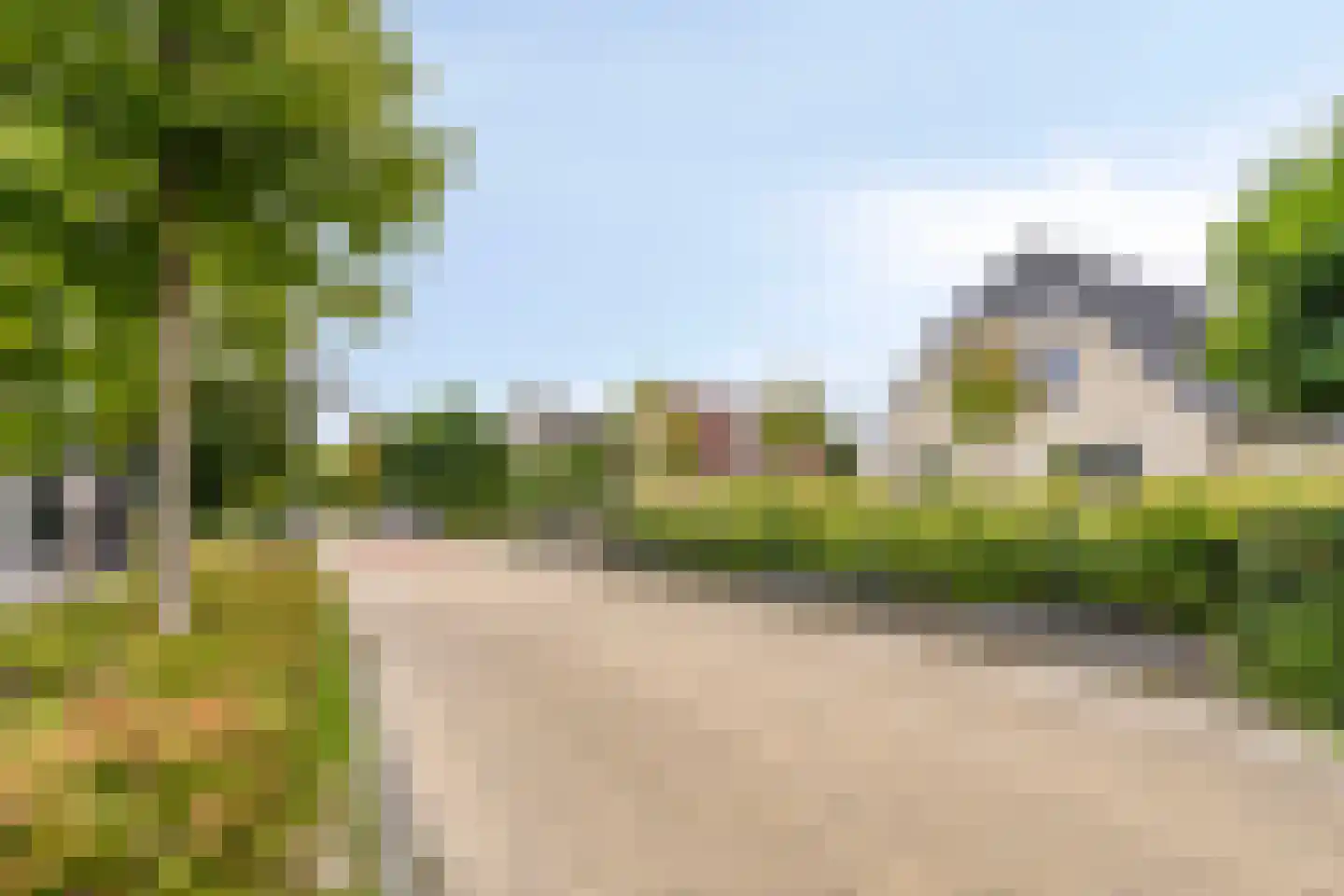 Menkemaborg 34 Lelystad thumbnail 55