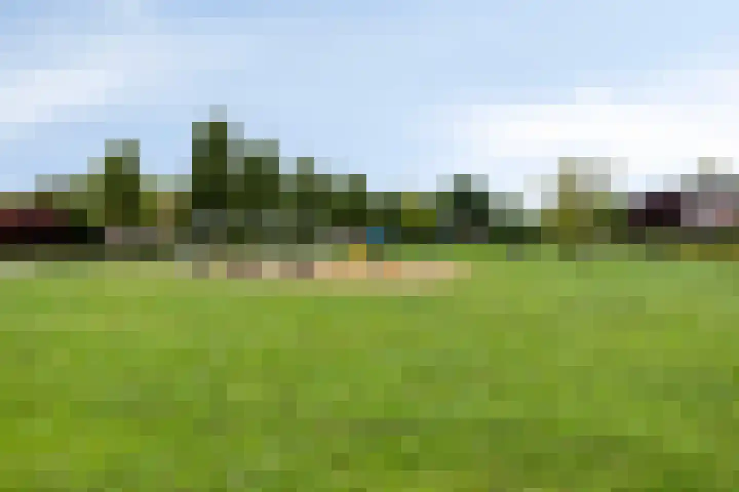 Menkemaborg 34 Lelystad thumbnail 57