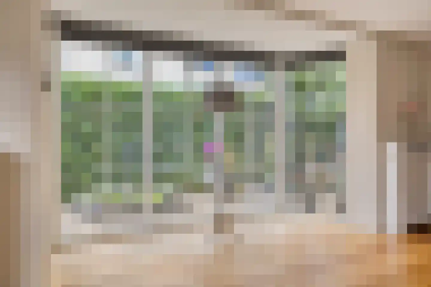 Menkemaborg 34 Lelystad thumbnail 9