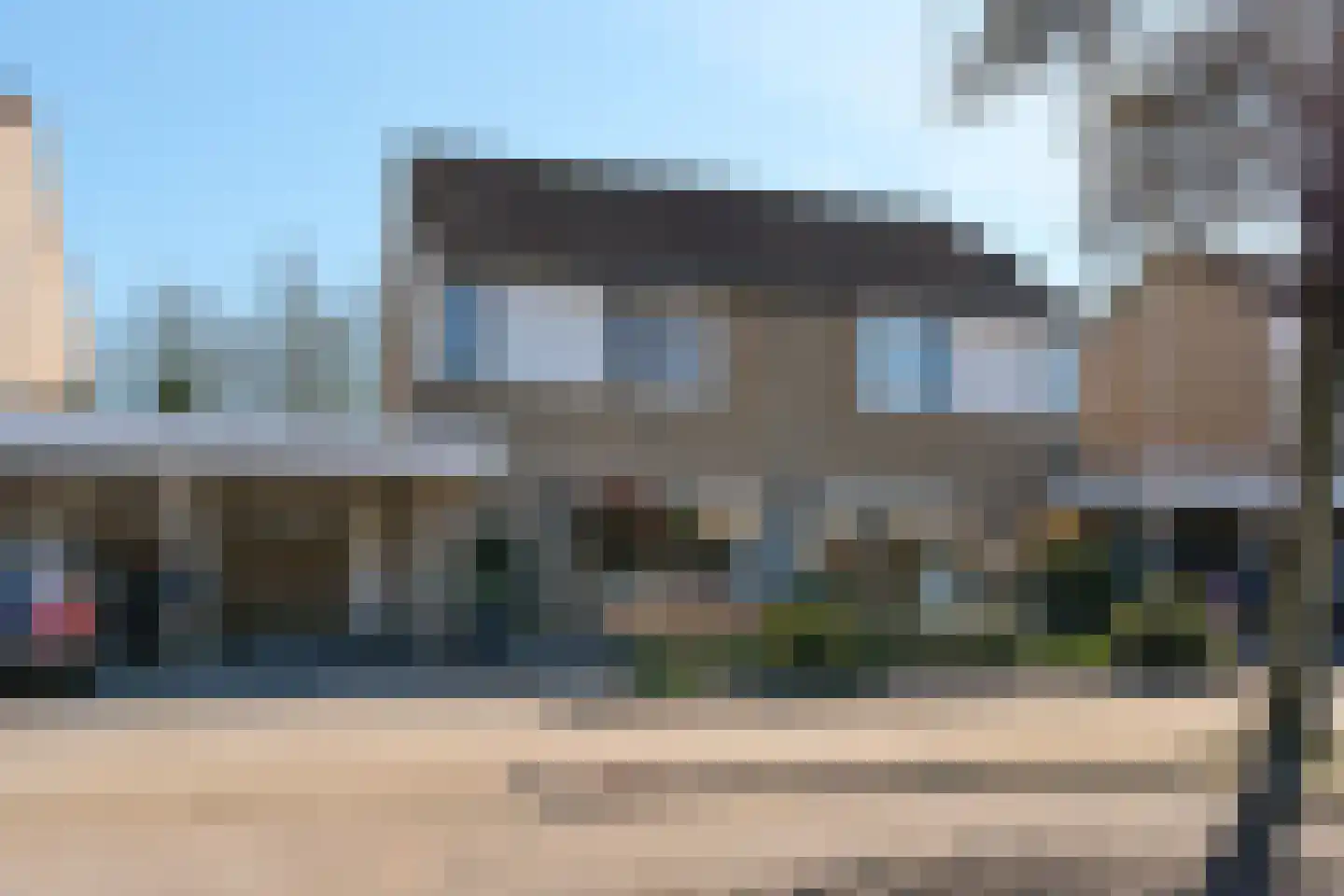 Menkemaborg 39 Almelo
