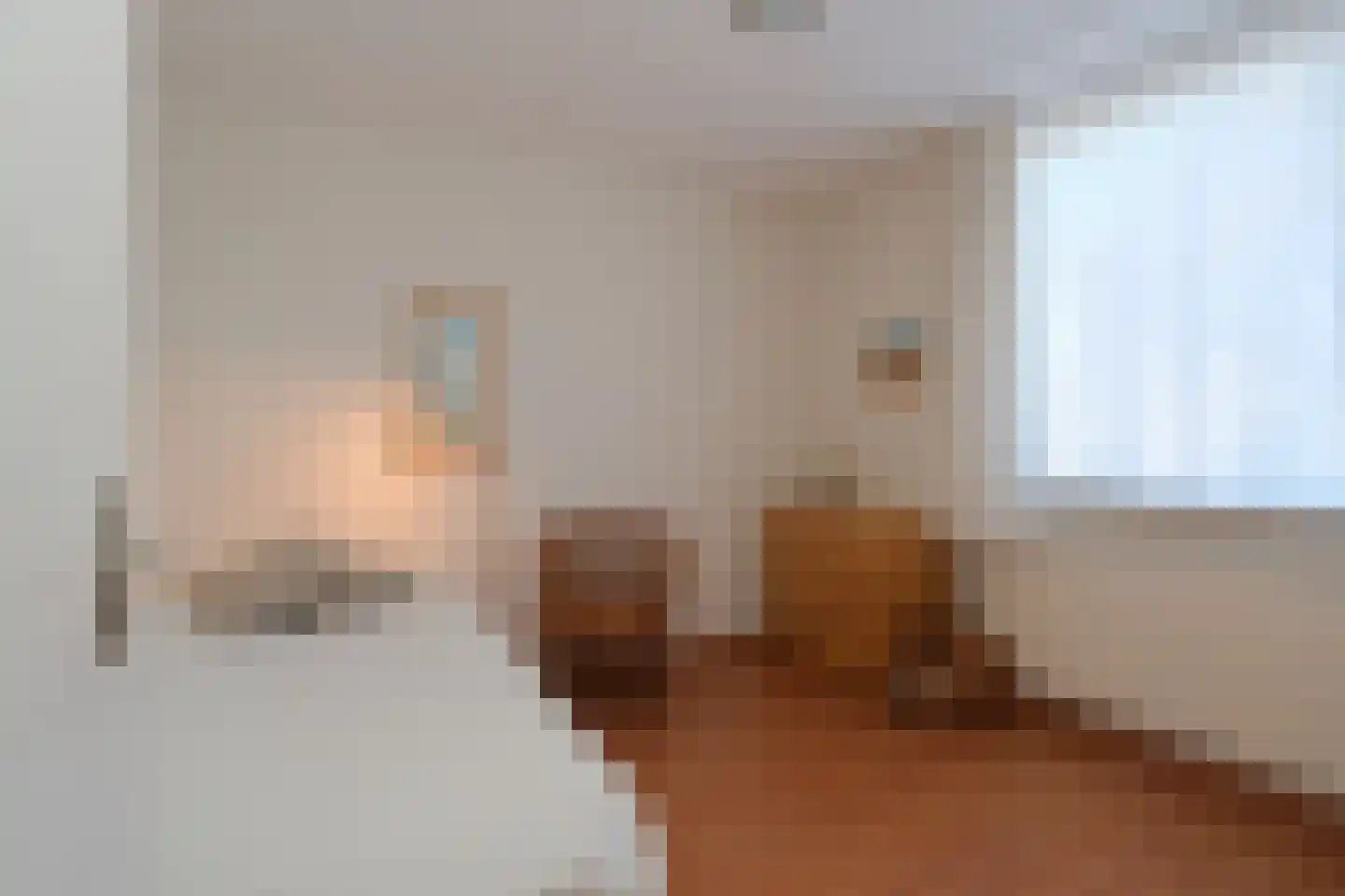 Menkemaborg 39 Almelo thumbnail 19