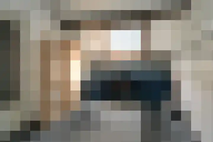 Menkemaborg 39 Almelo thumbnail 24