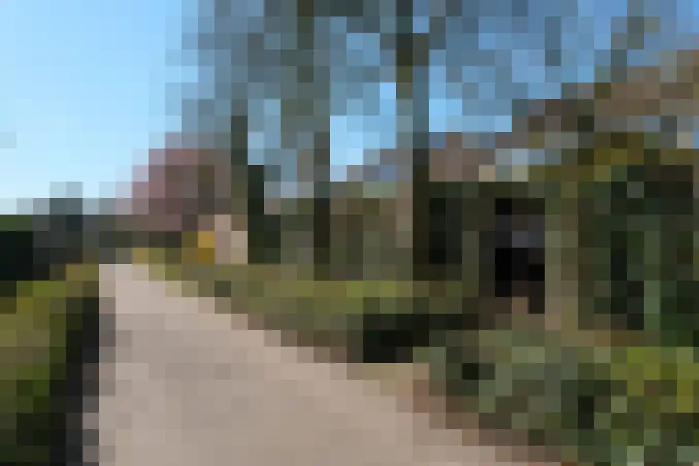 Menkemaborg 39 Almelo thumbnail 26