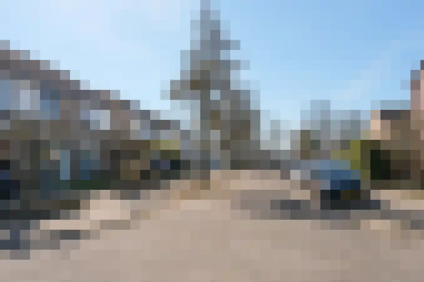 Menkemaborg 39 Almelo foto 3