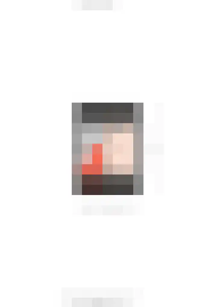 Menkemaborg 39 Almelo thumbnail 30