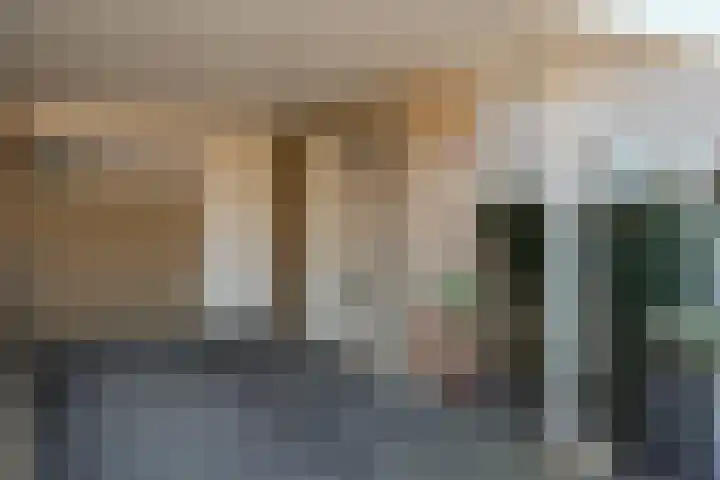 Menkemaborg 39 Almelo thumbnail 4