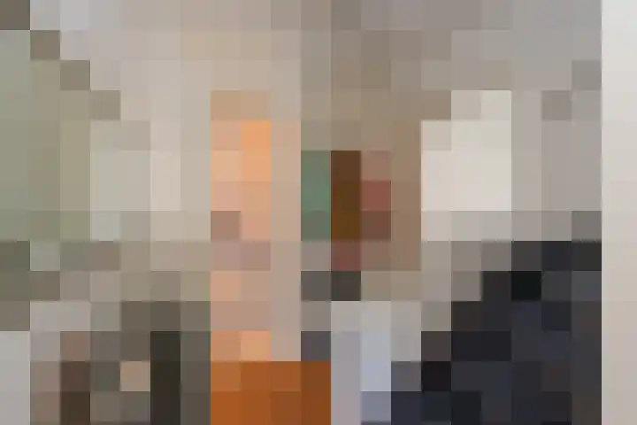 Menkemaborg 39 Almelo thumbnail 5