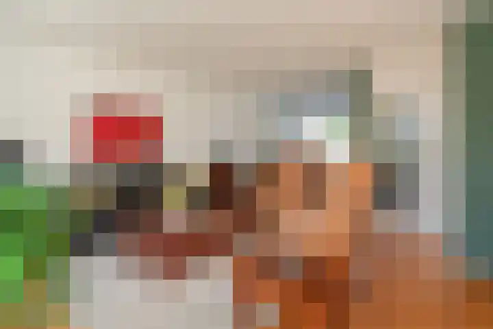 Menkemaborg 39 Almelo thumbnail 6